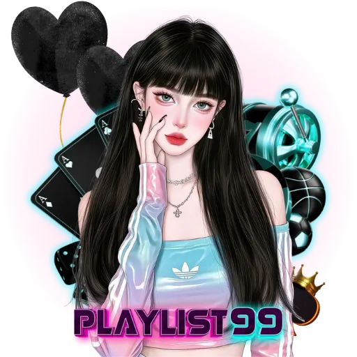 PLAYLIST99