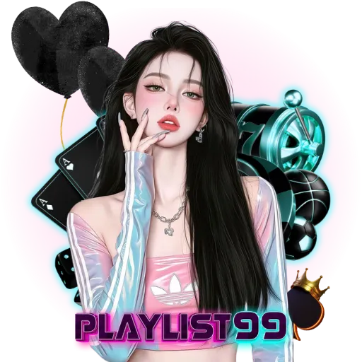 PLAYLIST99